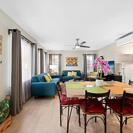 Spacious Centrally Located New 2 Bedroom Property! Inglewood Extérieur photo