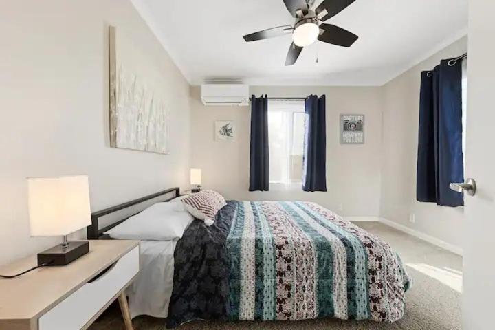 Spacious Centrally Located New 2 Bedroom Property! Inglewood Extérieur photo