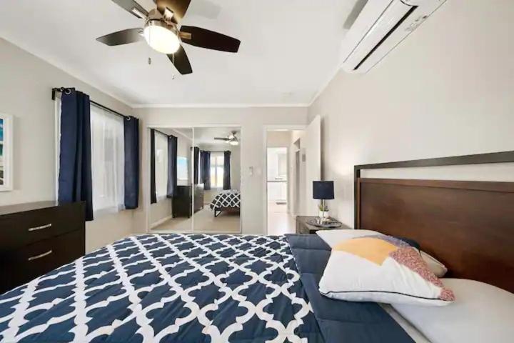 Spacious Centrally Located New 2 Bedroom Property! Inglewood Extérieur photo