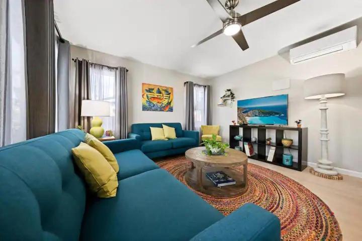 Spacious Centrally Located New 2 Bedroom Property! Inglewood Extérieur photo
